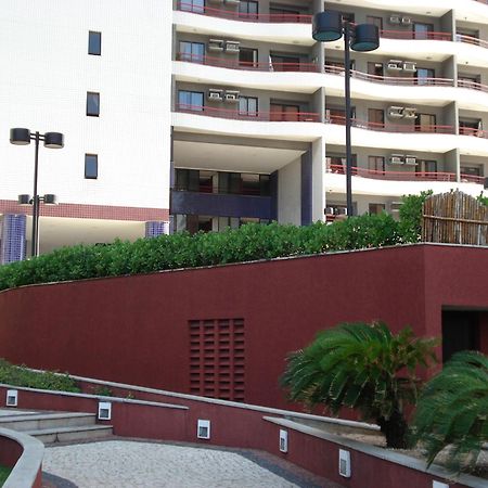 Porto De Iracema - Fortaleza Houses Kültér fotó