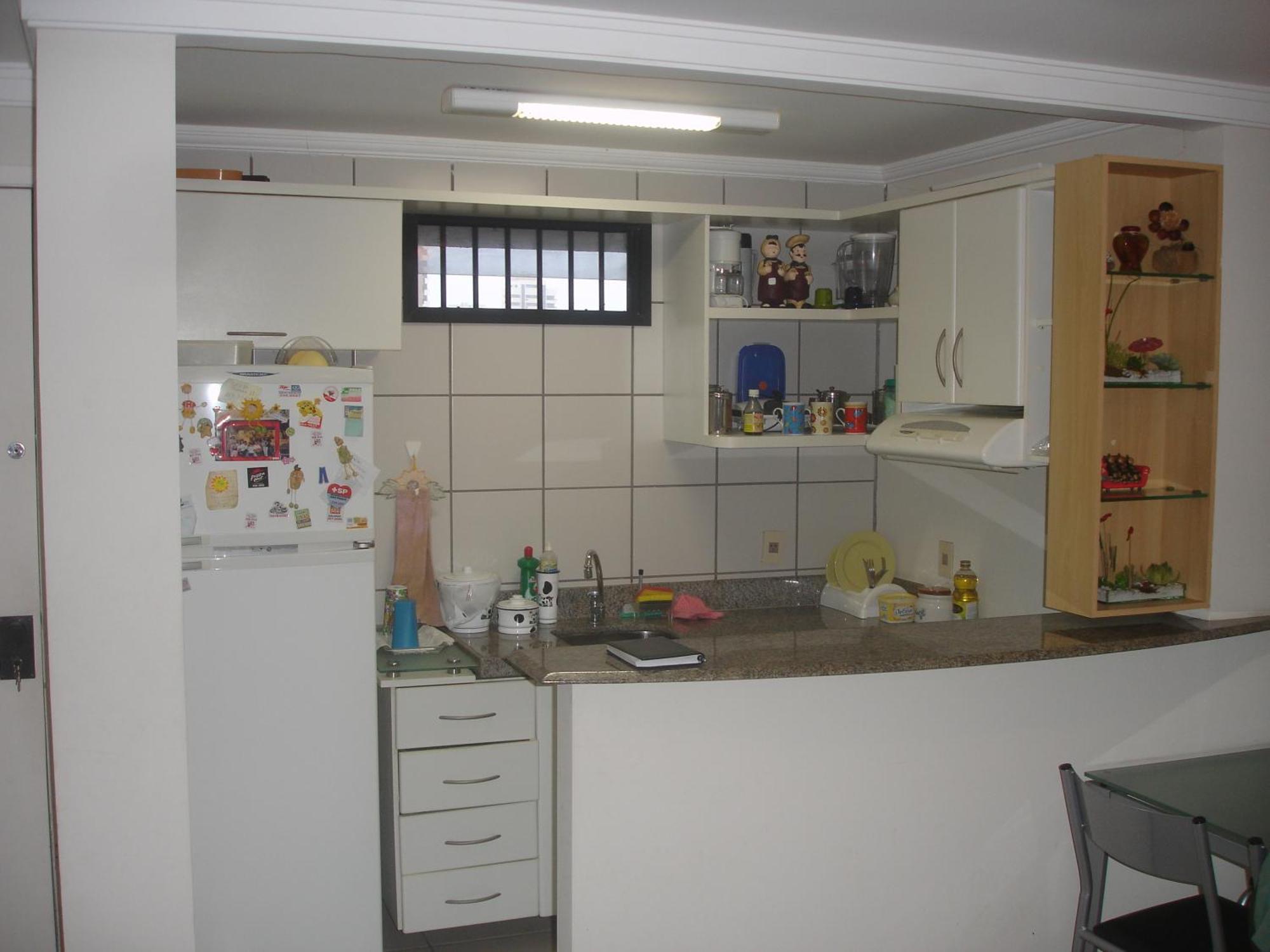Porto De Iracema - Fortaleza Houses Kültér fotó